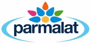 LogoParmalat_m