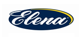 Logo Panna Elena