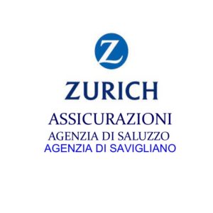 Logo Zurich Agenzia-1